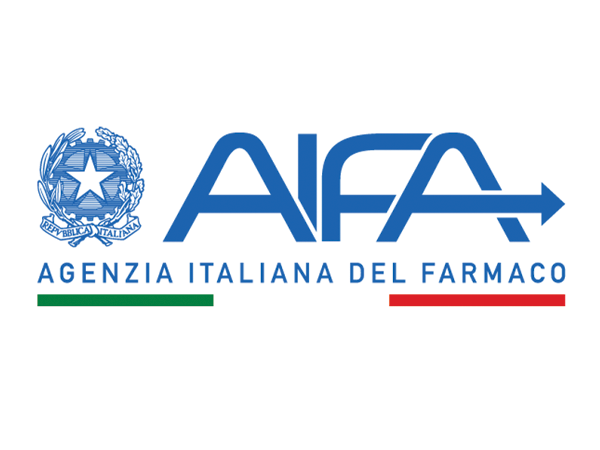 AIFA Certified